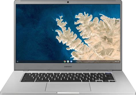 ASUS Chromebook Flip C434 for $383.99 ($122 off) HP Chromebook 14c for $469 ($130 off) Acer 2022 Chromebook 315 for $209 ($390 off) Acer Chromebook Spin 514 for $384.99 ($164 off) Lenovo IdeaPad ...